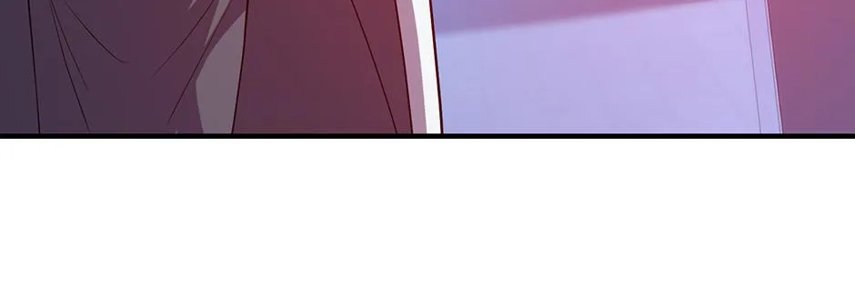 The Return Resistance Wants to Save the World Chapter 35 page 11 - 