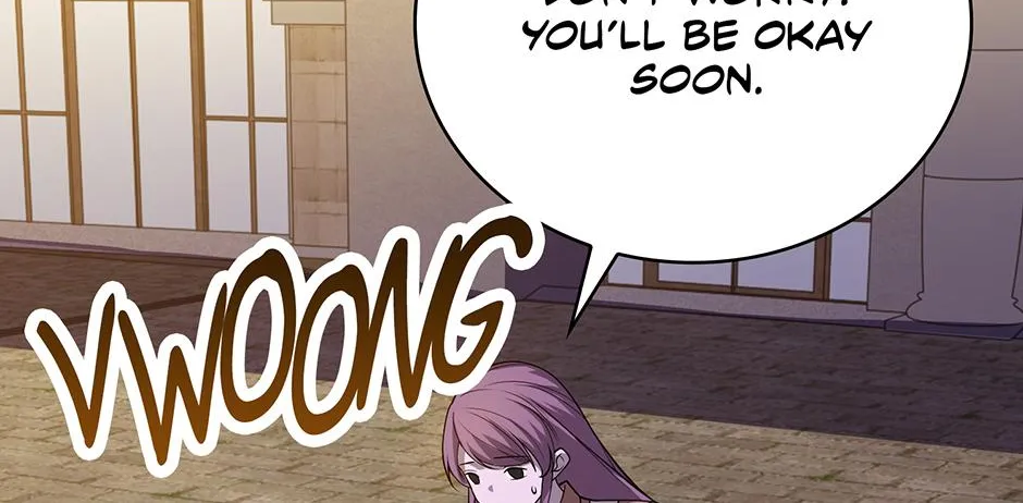 The Return Resistance Wants to Save the World Chapter 35 page 103 - 