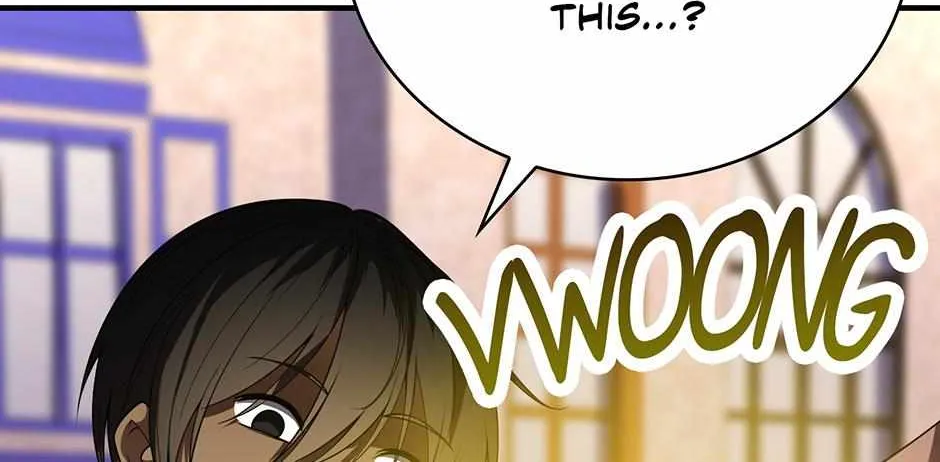 The Return Resistance Wants to Save the World Chapter 35 page 105 - 