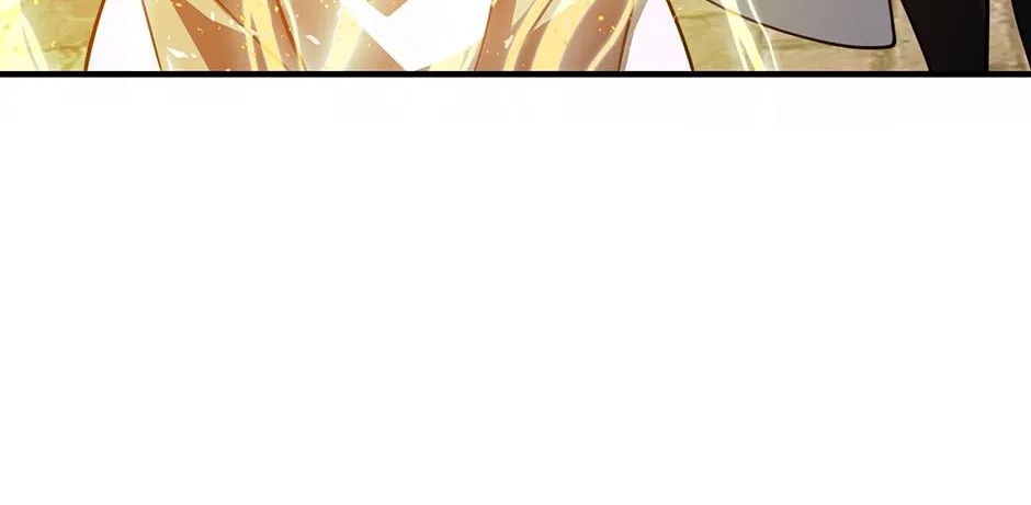 The Return Resistance Wants to Save the World Chapter 35 page 109 - 