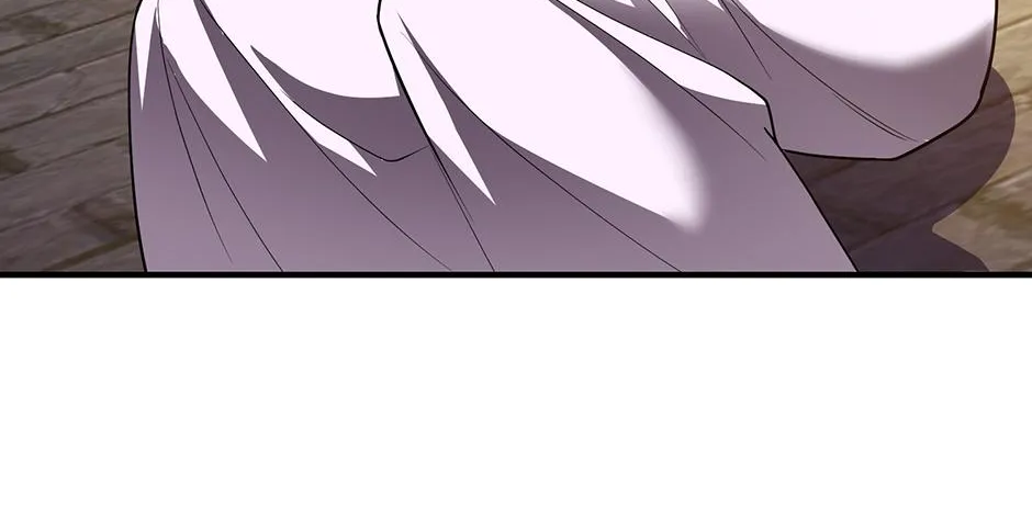 The Return Resistance Wants to Save the World Chapter 35 page 111 - 