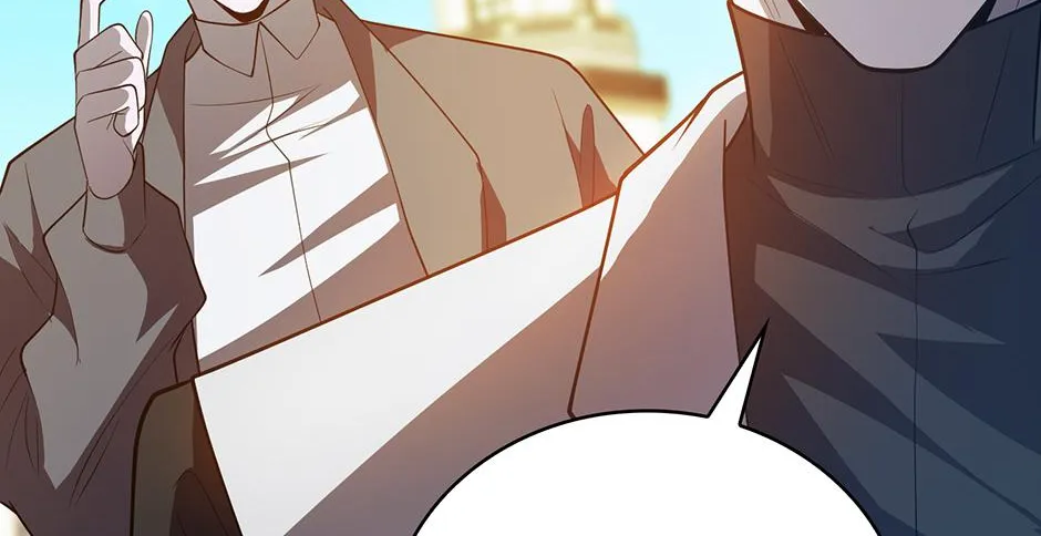 The Return Resistance Wants to Save the World Chapter 35 page 115 - 