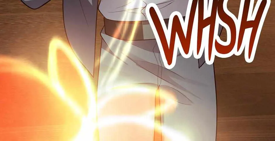The Return Resistance Wants to Save the World Chapter 35 page 119 - 