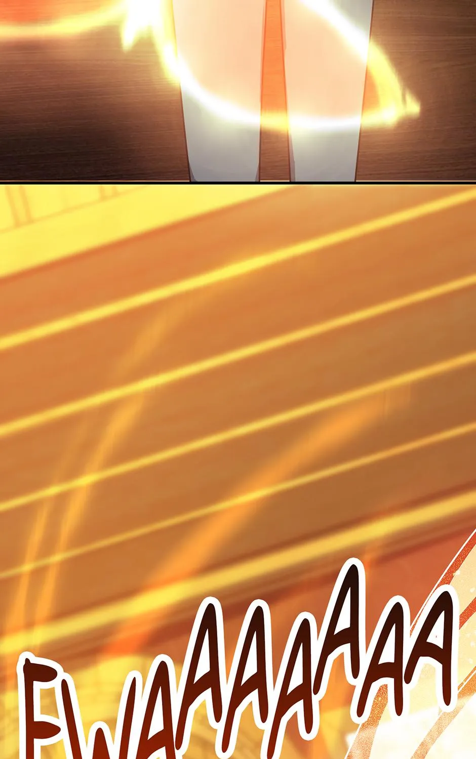 The Return Resistance Wants to Save the World Chapter 35 page 120 - 