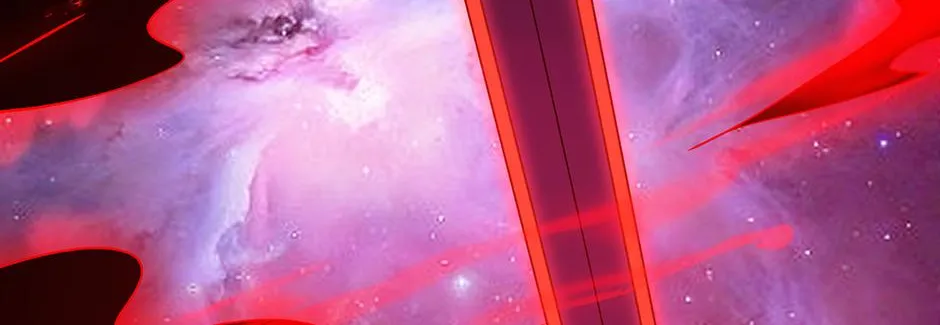 The Return Resistance Wants to Save the World Chapter 35 page 13 - 