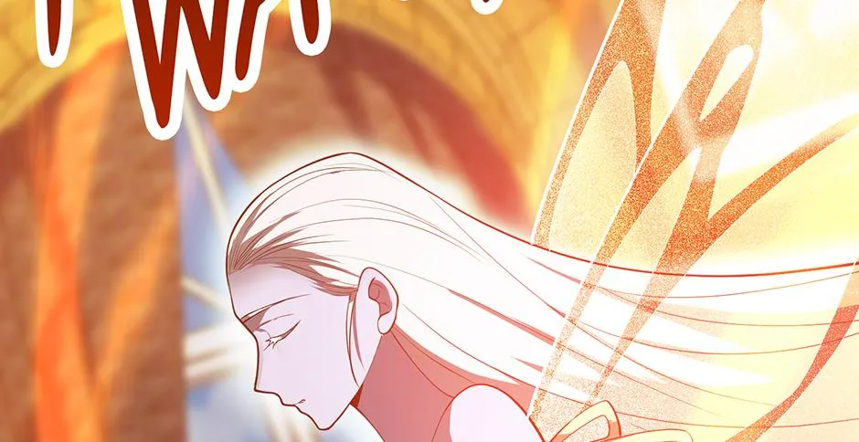 The Return Resistance Wants to Save the World Chapter 35 page 121 - 