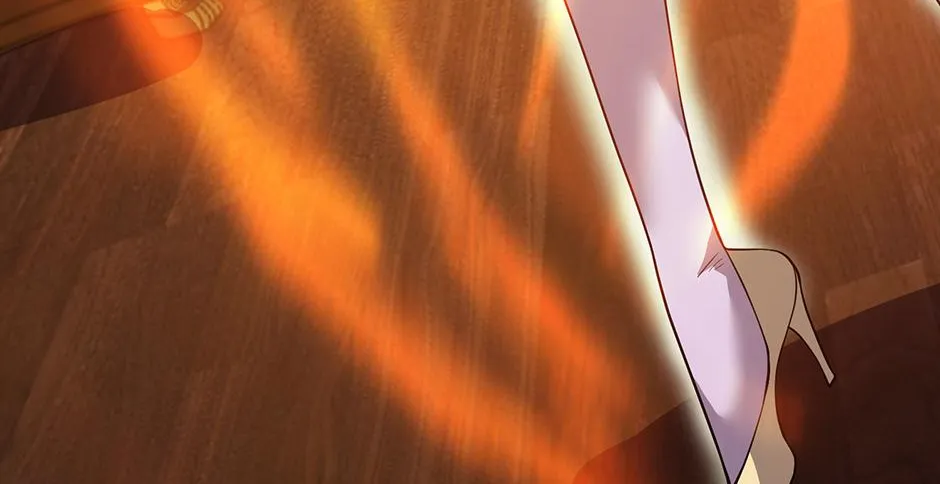 The Return Resistance Wants to Save the World Chapter 35 page 123 - 