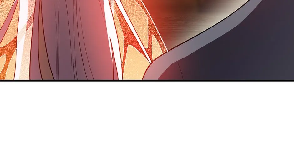 The Return Resistance Wants to Save the World Chapter 35 page 125 - 