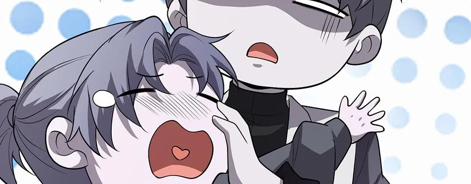The Return Resistance Wants to Save the World Chapter 35 page 129 - 