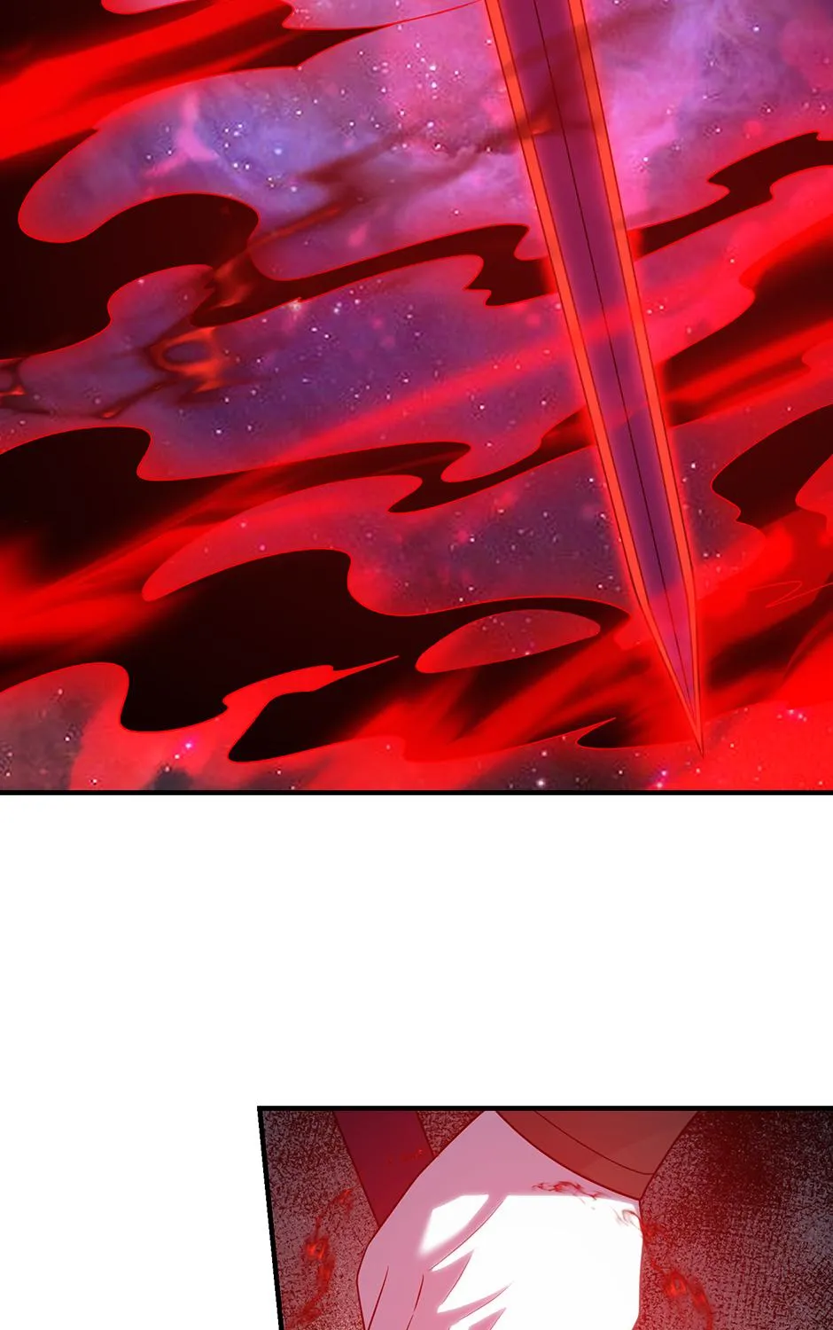 The Return Resistance Wants to Save the World Chapter 35 page 14 - 