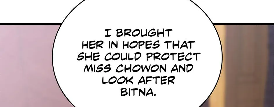The Return Resistance Wants to Save the World Chapter 35 page 131 - 