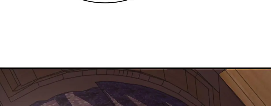 The Return Resistance Wants to Save the World Chapter 35 page 133 - 