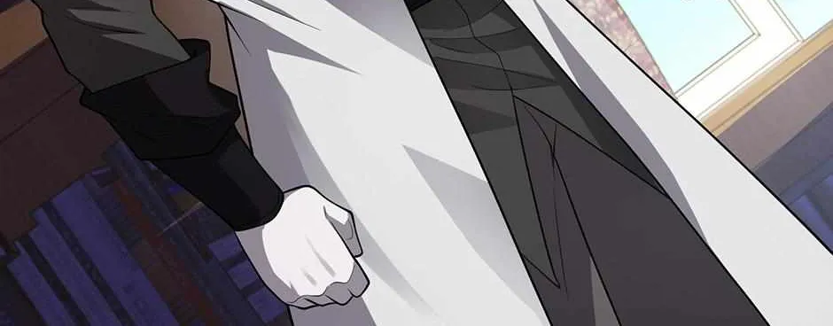 The Return Resistance Wants to Save the World Chapter 35 page 135 - 