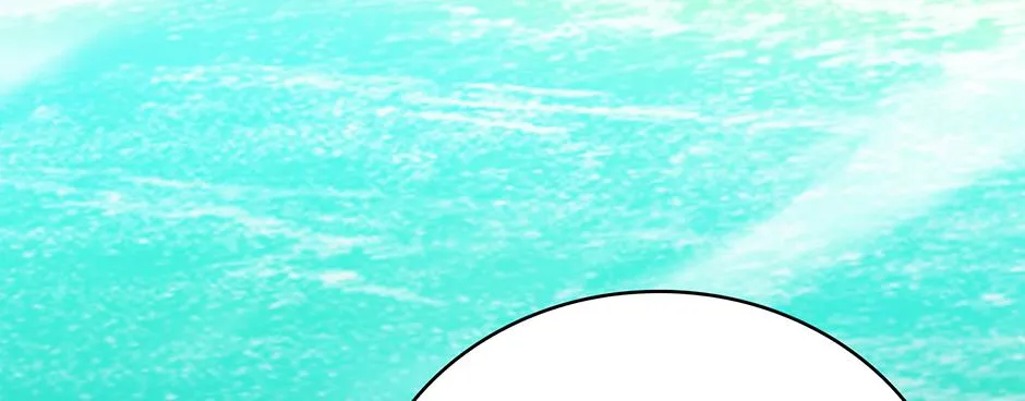 The Return Resistance Wants to Save the World Chapter 35 page 137 - 