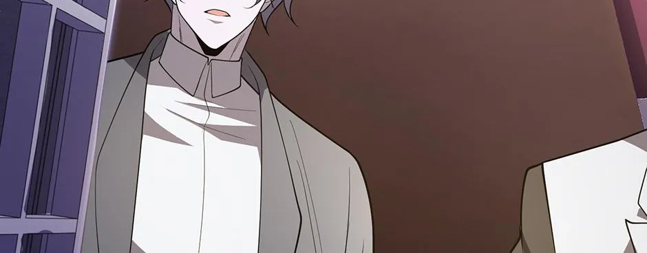 The Return Resistance Wants to Save the World Chapter 35 page 139 - 