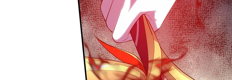 The Return Resistance Wants to Save the World Chapter 35 page 15 - 
