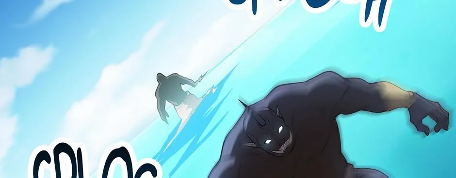The Return Resistance Wants to Save the World Chapter 35 page 141 - 