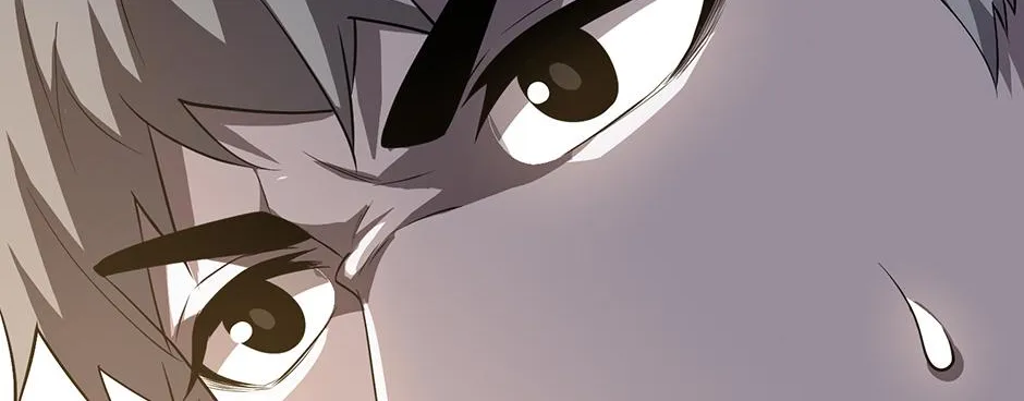 The Return Resistance Wants to Save the World Chapter 35 page 143 - 
