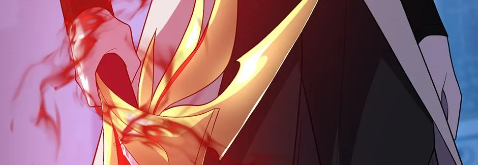 The Return Resistance Wants to Save the World Chapter 35 page 17 - 