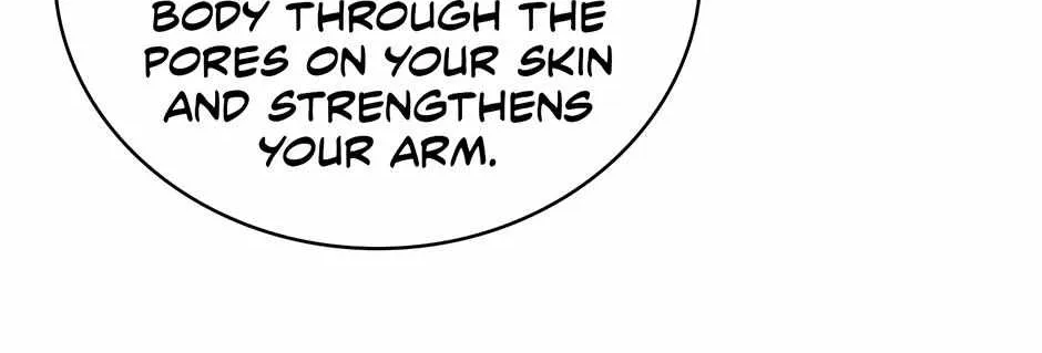 The Return Resistance Wants to Save the World Chapter 35 page 21 - 