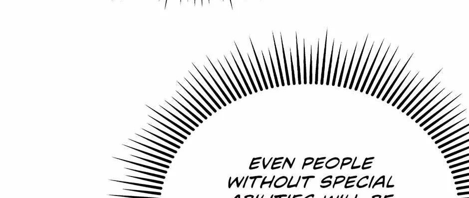 The Return Resistance Wants to Save the World Chapter 35 page 27 - 