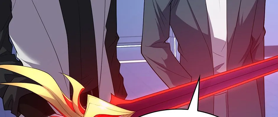 The Return Resistance Wants to Save the World Chapter 35 page 31 - 