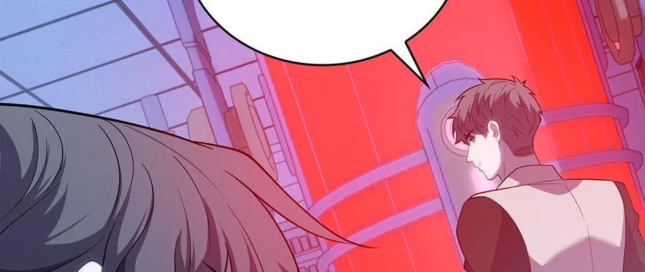 The Return Resistance Wants to Save the World Chapter 35 page 35 - 