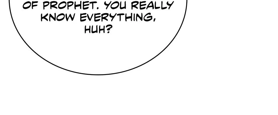 The Return Resistance Wants to Save the World Chapter 35 page 39 - 
