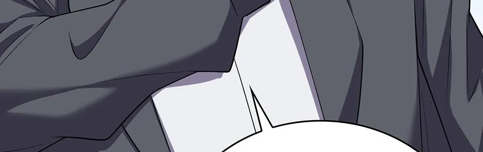 The Return Resistance Wants to Save the World Chapter 35 page 41 - 