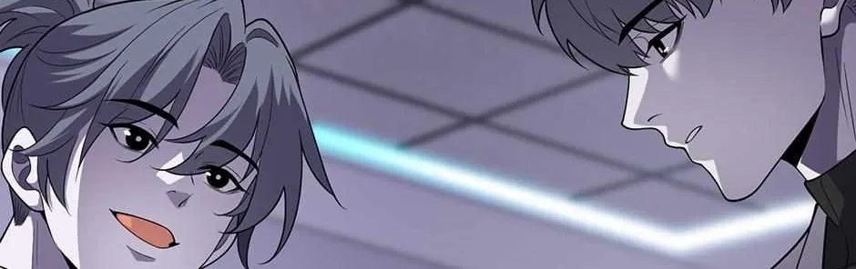 The Return Resistance Wants to Save the World Chapter 35 page 43 - 