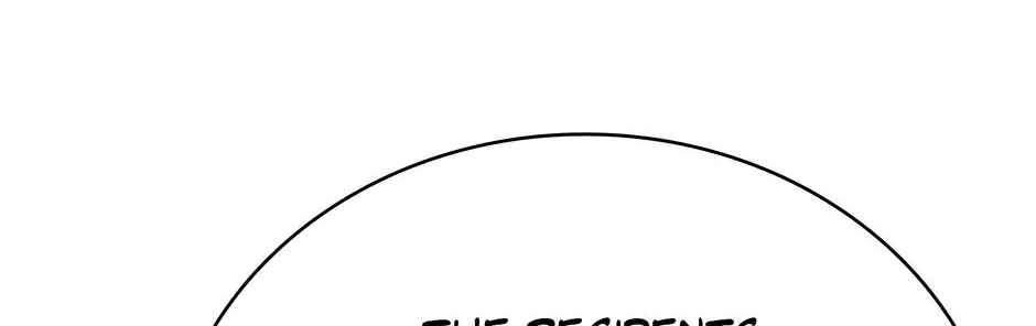 The Return Resistance Wants to Save the World Chapter 35 page 45 - 
