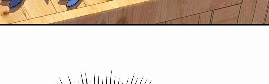 The Return Resistance Wants to Save the World Chapter 35 page 47 - 