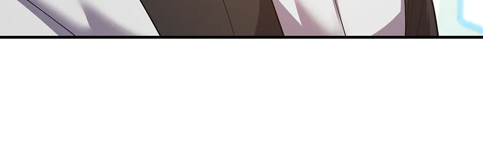 The Return Resistance Wants to Save the World Chapter 35 page 59 - 