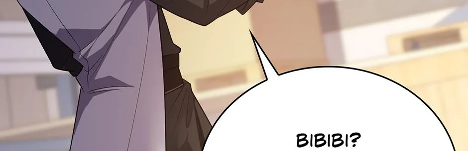 The Return Resistance Wants to Save the World Chapter 35 page 61 - 