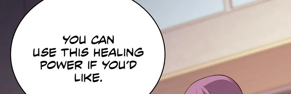 The Return Resistance Wants to Save the World Chapter 35 page 65 - 
