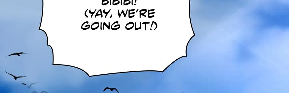 The Return Resistance Wants to Save the World Chapter 35 page 69 - 