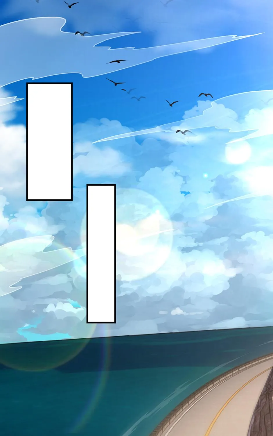 The Return Resistance Wants to Save the World Chapter 35 page 70 - 
