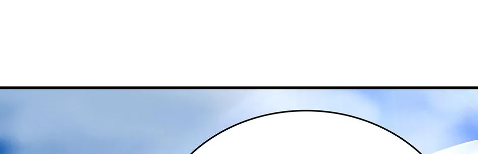 The Return Resistance Wants to Save the World Chapter 35 page 73 - 