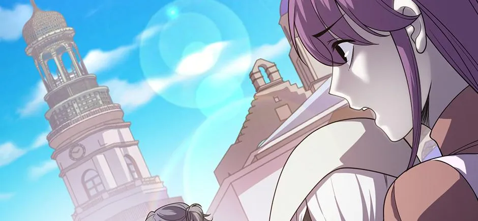 The Return Resistance Wants to Save the World Chapter 35 page 79 - 