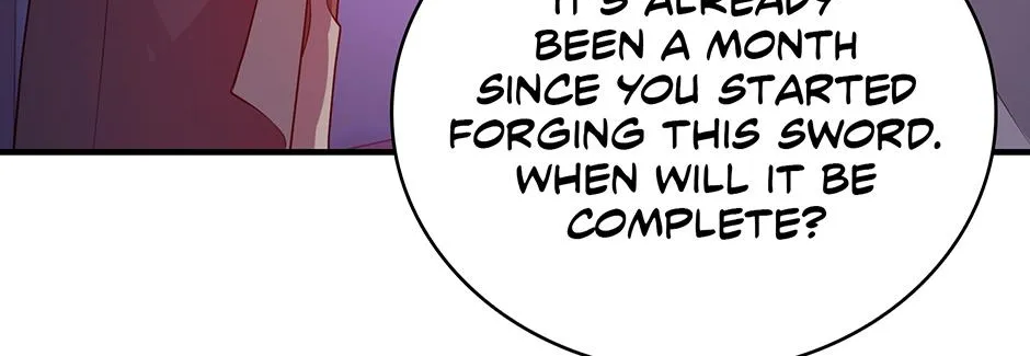 The Return Resistance Wants to Save the World Chapter 35 page 9 - 