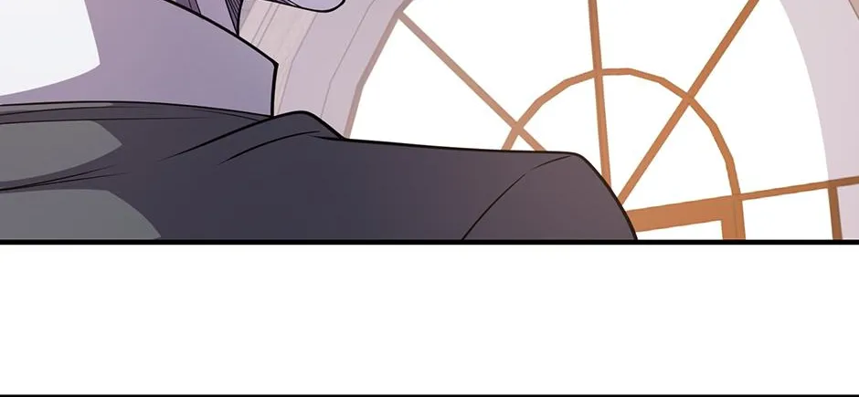 The Return Resistance Wants to Save the World Chapter 35 page 81 - 