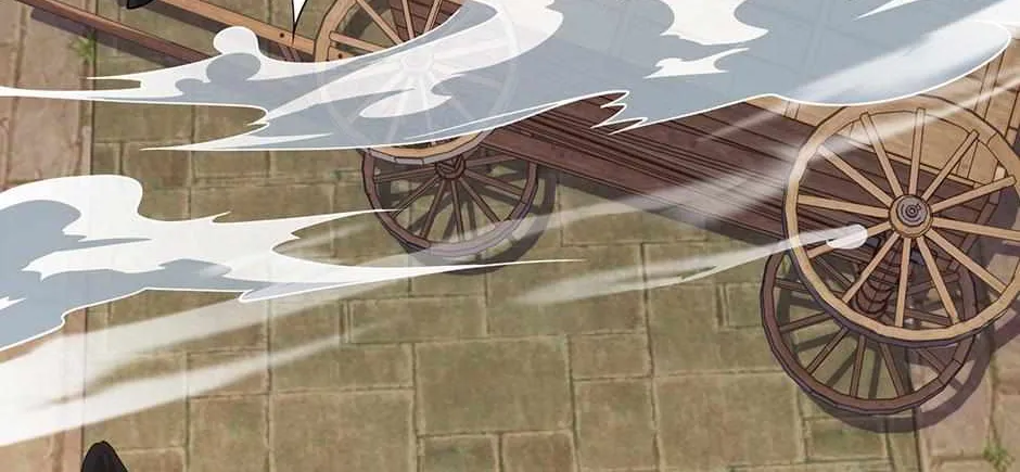 The Return Resistance Wants to Save the World Chapter 35 page 83 - 