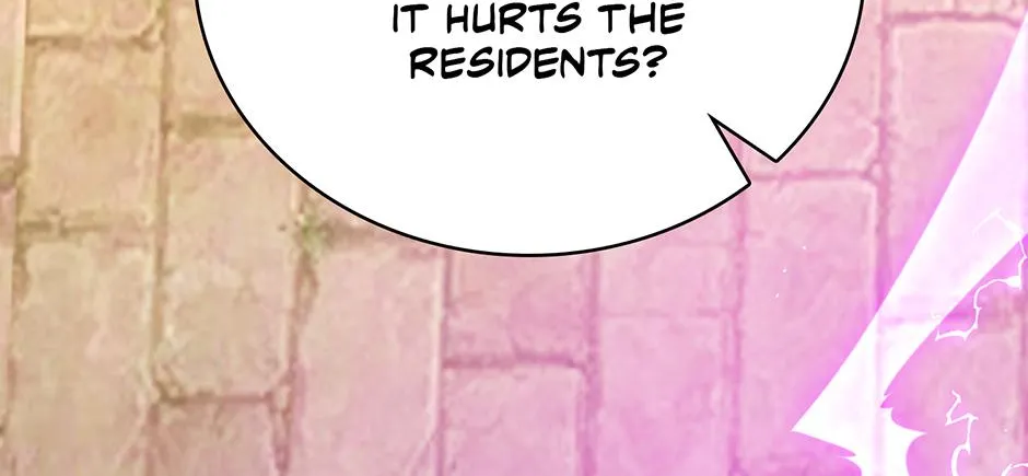 The Return Resistance Wants to Save the World Chapter 35 page 87 - 