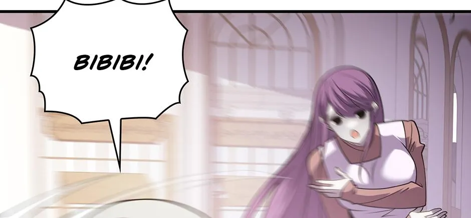 The Return Resistance Wants to Save the World Chapter 35 page 89 - 
