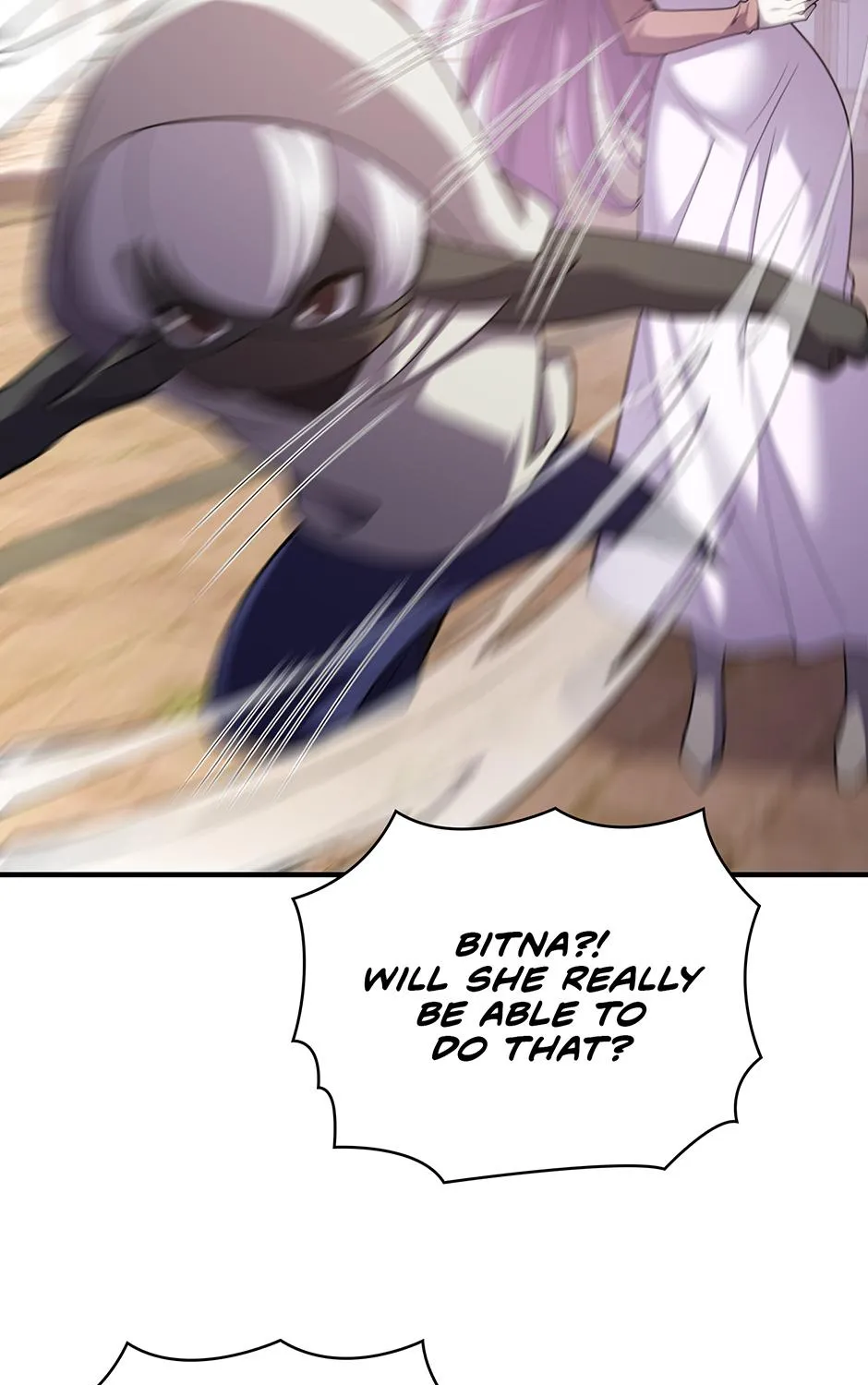 The Return Resistance Wants to Save the World Chapter 35 page 90 - 