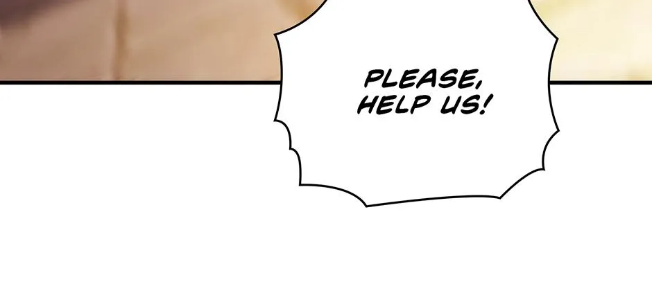 The Return Resistance Wants to Save the World Chapter 35 page 93 - 