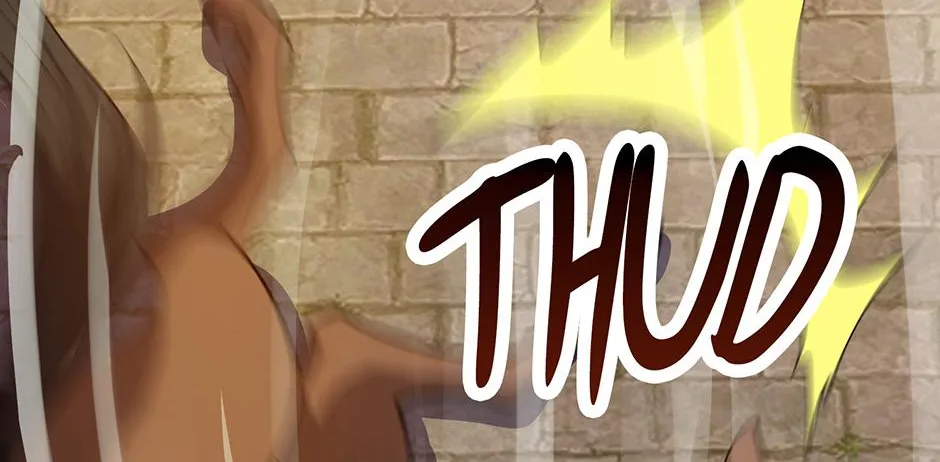 The Return Resistance Wants to Save the World Chapter 35 page 99 - 