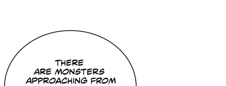 The Return Resistance Wants to Save the World Chapter 36 page 11 - 