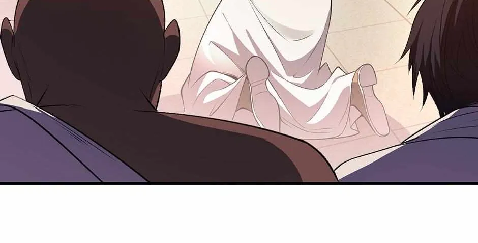 The Return Resistance Wants to Save the World Chapter 36 page 101 - 