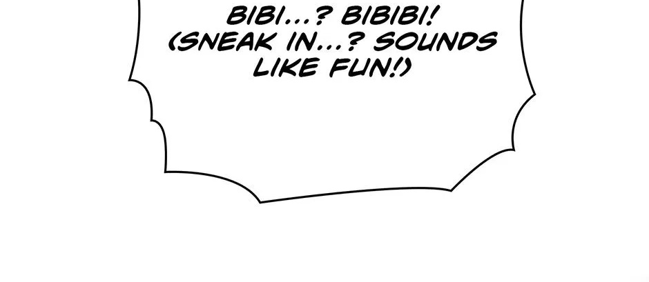 The Return Resistance Wants to Save the World Chapter 36 page 107 - 